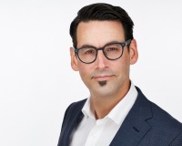 Vetted Human Resources Director executive based in Germany