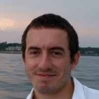 Vetted COO/Managing Director executive based in France