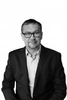 Vetted Business Development Director executive based in France