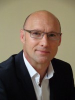 Vetted COO/Managing Director executive based in UK