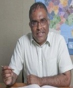 Vetted Executive Consultant executive based in France