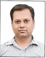 Vetted CEO executive based in India