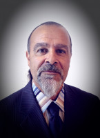 Vetted COO/Managing Director executive based in France