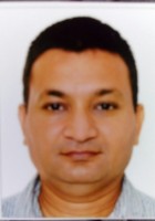 Vetted COO/Managing Director executive based in India