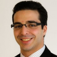 Vetted Executive Consultant executive based in USA