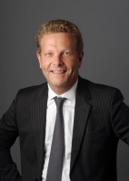 Vetted COO/Managing Director executive based in France