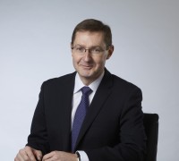 Vetted COO/Managing Director executive based in France