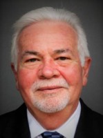 Vetted Executive Consultant executive based in USA