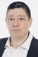 Vetted CEO executive based in France