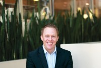Vetted Business Development Director executive based in UK