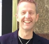 Vetted CEO executive based in UK