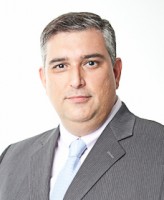 Vetted CEO executive based in UK