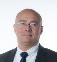 Vetted Executive Consultant executive based in France