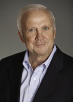 Vetted CEO executive based in USA