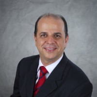 Vetted CEO executive based in USA