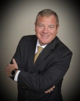 Vetted CEO executive based in USA
