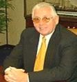 Vetted CEO executive based in USA