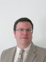 Vetted COO/Managing Director executive based in France