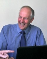 Vetted CEO executive based in UK
