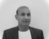 Vetted COO/Managing Director executive based in UK