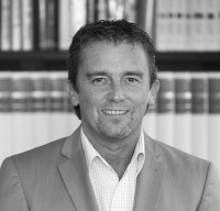 Vetted COO/Managing Director executive based in Mauritius