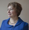 Vetted COO/Managing Director executive based in Bulgaria