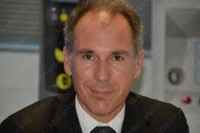 Vetted COO/Managing Director executive based in France