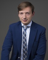 Vetted CEO executive based in France