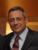 Vetted COO/Managing Director executive based in France