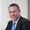 Vetted COO/Managing Director executive based in UK