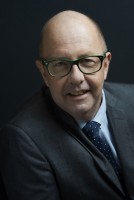 Vetted Human Resources Director executive based in France