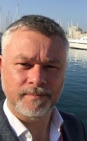 Vetted Executive Consultant executive based in UK