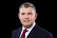 Vetted COO/Managing Director executive based in UK