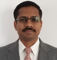 Vetted Business Development Director executive based in India