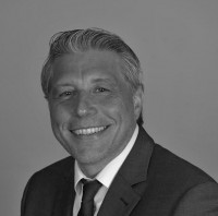 Vetted Sales & Marketing Director executive based in France