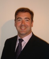 Vetted Executive Consultant executive based in UK