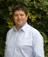 Vetted CEO executive based in UK