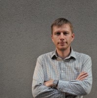 Vetted Sales & Marketing Director executive based in Cambodia