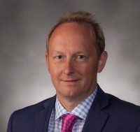 Vetted CEO executive based in UK