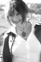 Vetted CEO executive based in USA