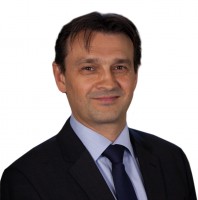 Vetted CEO executive based in France