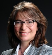 Vetted COO/Managing Director executive based in France
