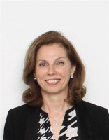Vetted CFO/Chief Financial Officer executive based in France