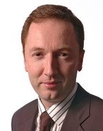 Vetted Business Development Director executive based in France