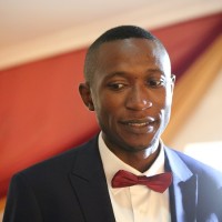 Vetted Human Resources Director executive based in Nigeria