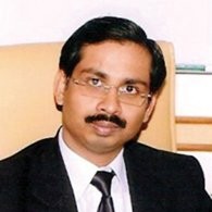 Vetted Human Resources Director executive based in India