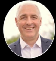 Vetted CTO/Chief Technical Officer executive based in France
