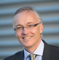 Vetted COO/Managing Director executive based in France