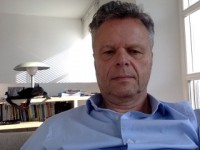 Vetted CEO executive based in Germany