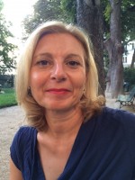 Vetted Sales & Marketing Director executive based in France